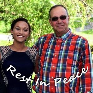 Meet your Posher, Sydney